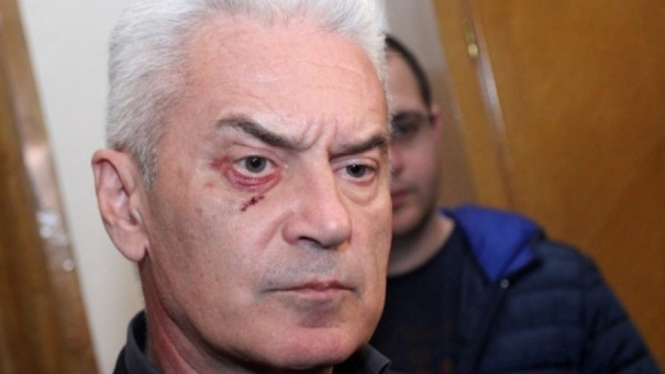 Депутатите приеха комисията "Сидеров" | StandartNews.com