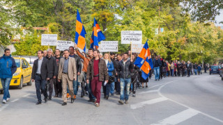 РЗС победи, но иска касиране на изборите в Сандански