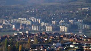 АБВ с подписка за изграждане на околовръстен път на Кърджали