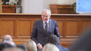 Лютви Местан: Вотът зададе нови политически реалности