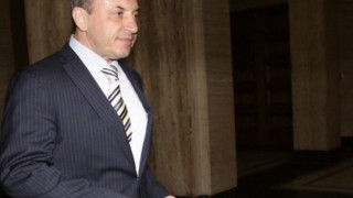Алексей Петров: Жив и здрав съм