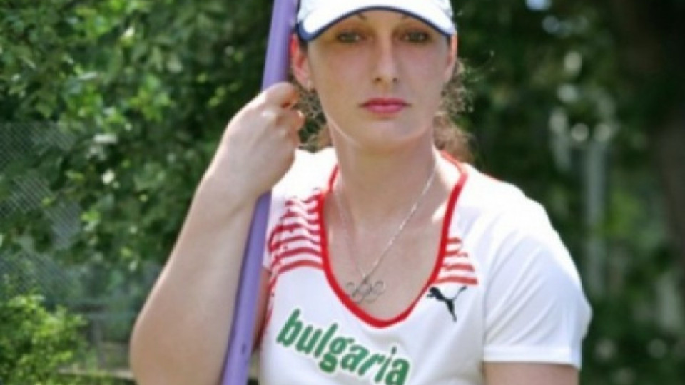 Втори бронз за Даниела Тодорова в Катар | StandartNews.com