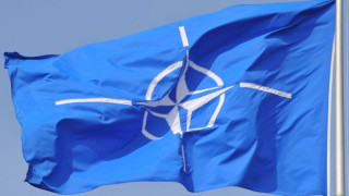Искаме разширяване на НАТО в Източна Европа