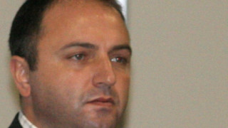 Премахването на имунитетите дава  превес на изпълнителната власт