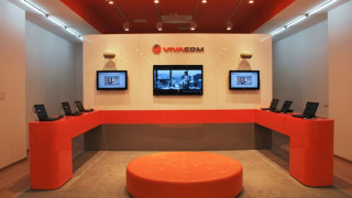 Ройтерс: Сделката за Vivacom ще е през ноември