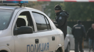 Намериха гранатометите от нападението срещу Алексей Петров 