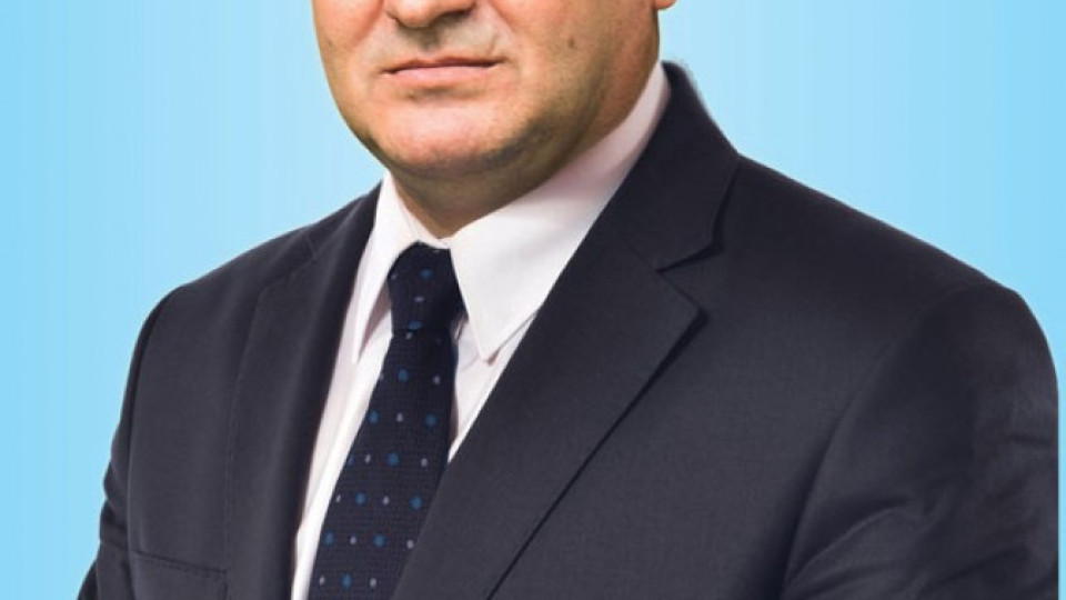 Славчо Атанасов ще върне данъците от стария мандат | StandartNews.com