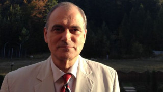 Диабетът - лично  предизвикателство  за пациента