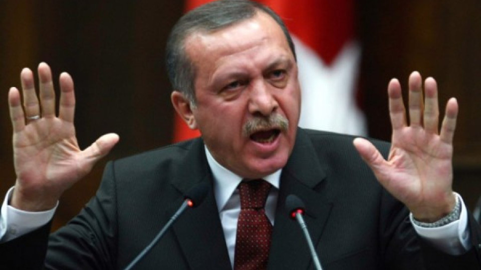 Ще повярва ли Турция на Ердоган* | StandartNews.com