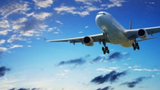 Потвърдено: Руският самолет се е разбил, 224 души били на борда
