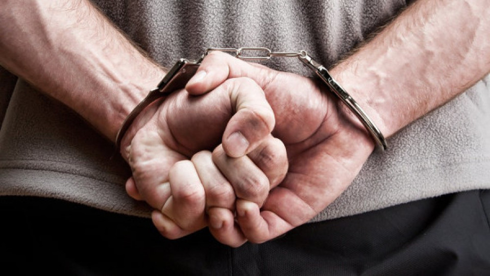 Петима в ареста заради канабис | StandartNews.com