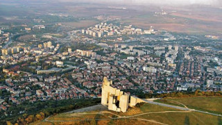 Хасково и Шумен са за "Батальонът", "Синьо лято" води в Плевен