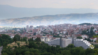 Нови кметове в Сандански и Петрич