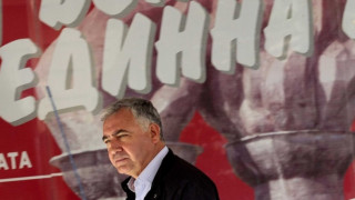Мерджанов: Изборите бяха показателни за демокрацията у нас