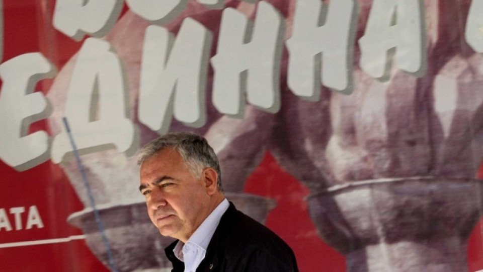 Мерджанов: Изборите бяха показателни за демокрацията у нас | StandartNews.com