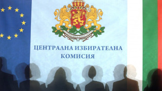 При 100%: Критична победа в Пловдив, Хасково с триумф (НА ЖИВО)