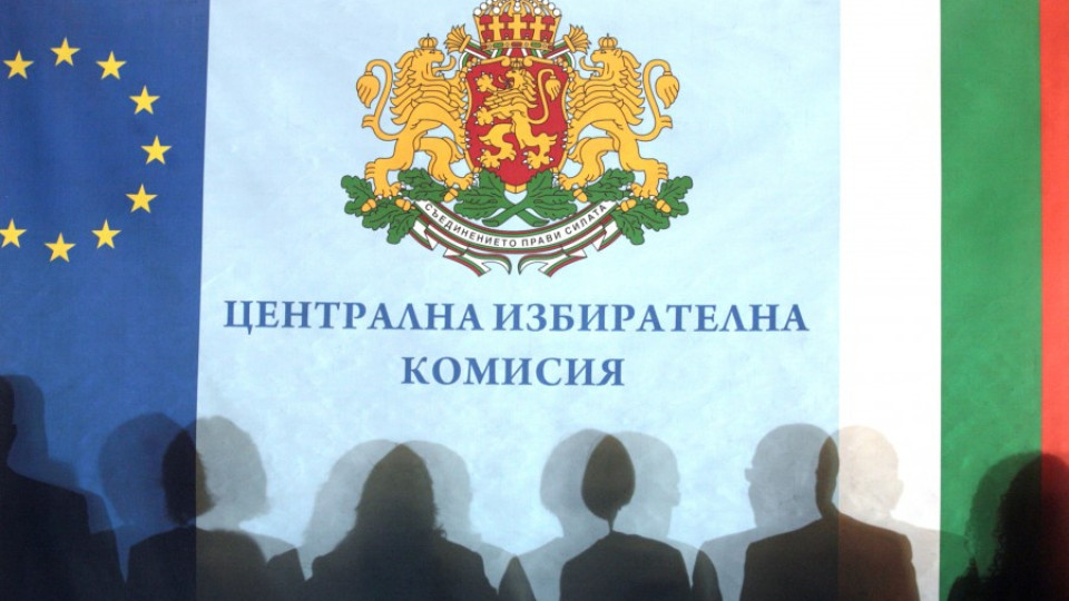 При 100%: Критична победа в Пловдив, Хасково с триумф (НА ЖИВО) | StandartNews.com
