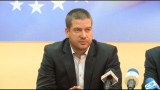 Живко Тодоров: Резултатите от изборите са сигнал за стабилност