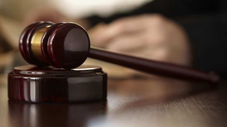 След 5 часово заседание: Осъдиха мъж за купуване на гласове в Плевен | StandartNews.com