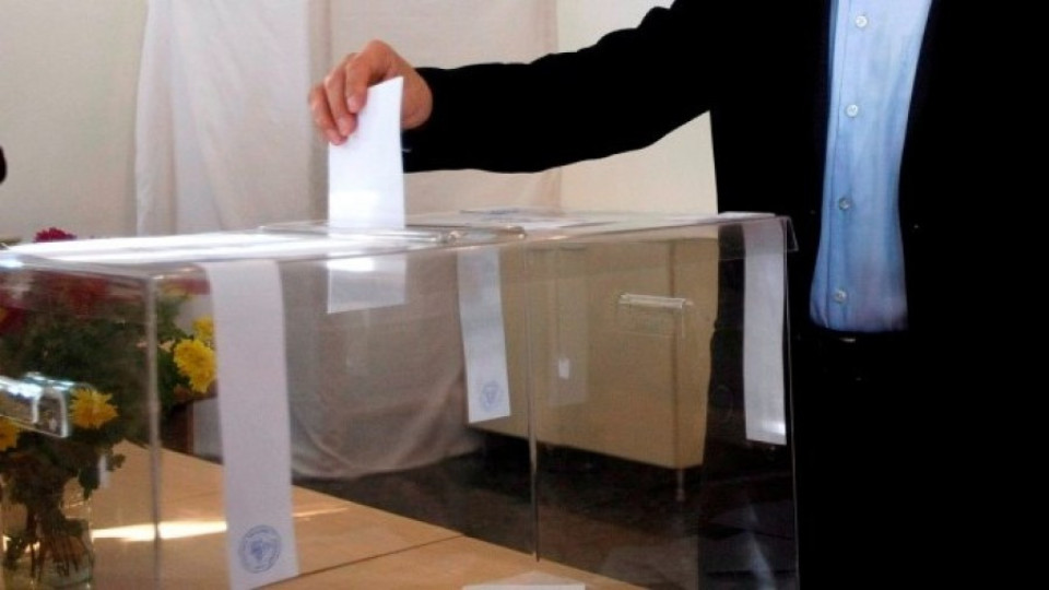 БСП и ГЕРБ не се победиха в гърменско село | StandartNews.com