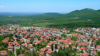 Борис Николов спечели отново Белоградчик