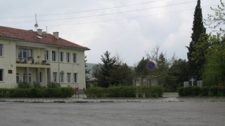 Радомирското Старо село ще гласува за  кмет и трети път