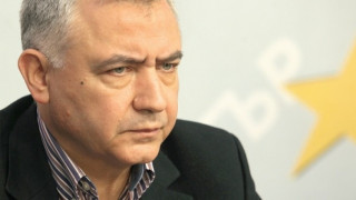 БСП: Кметът на Сливен е наш член