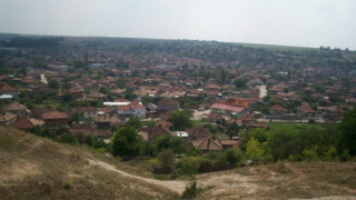 Свикват общинските съвети на Лозница и Цар Калоян