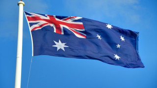 Австралия премахна рицарството 
