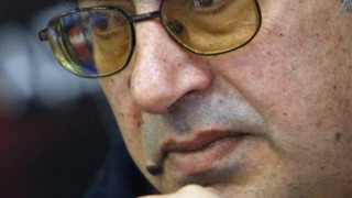 ГЕРБ затвърди формулата на успеха