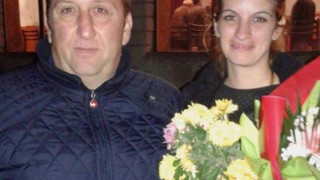 Набор 91 влезе във властта