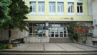 Общинският съвет в Лозница си избра председател