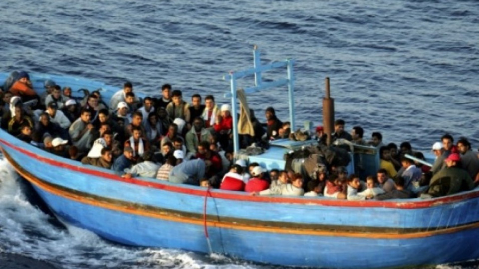 Две деца се удавиха в Егейско море | StandartNews.com