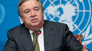ООН: Не можем да осигурим помощ за 60 милиона мигранти