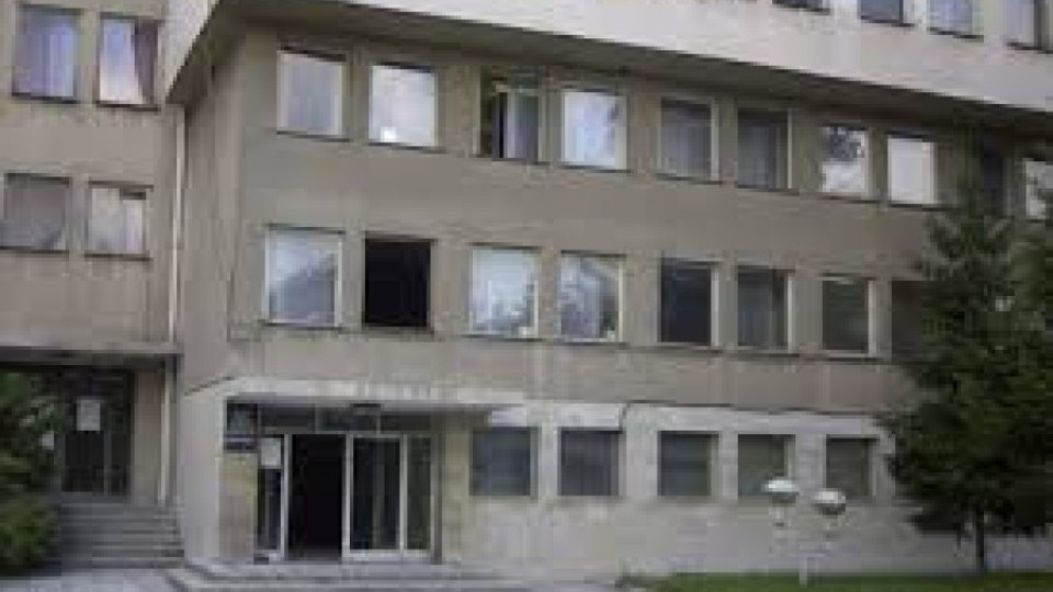 Десетки полицаи от Панагюрище планират оставките си | StandartNews.com