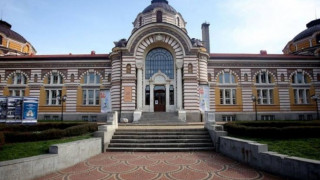 Регионален исторически музей ще радва София 