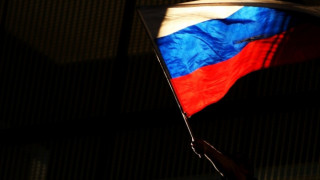 България и 8 страни разтревожени от Русия