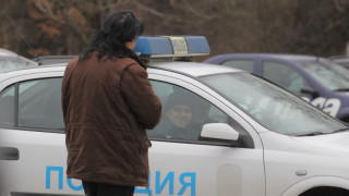 Временният кмет на Бобошево изчезна