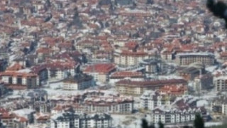 Българите най-активни на жилищния пазар в Банско