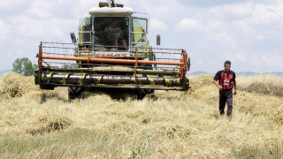 Съветват земеделци за кандидатстване за европейски средства