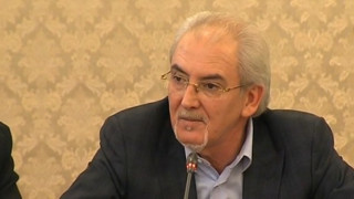 Местан: Силният резултат на ДПС- проблем за стабилността на кабинета