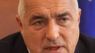  Хората се уплашиха какви полицаи ги охраняват 