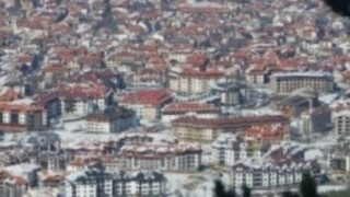 Кметът на Банско: Няма да има проблем с улиците за зимния сезон