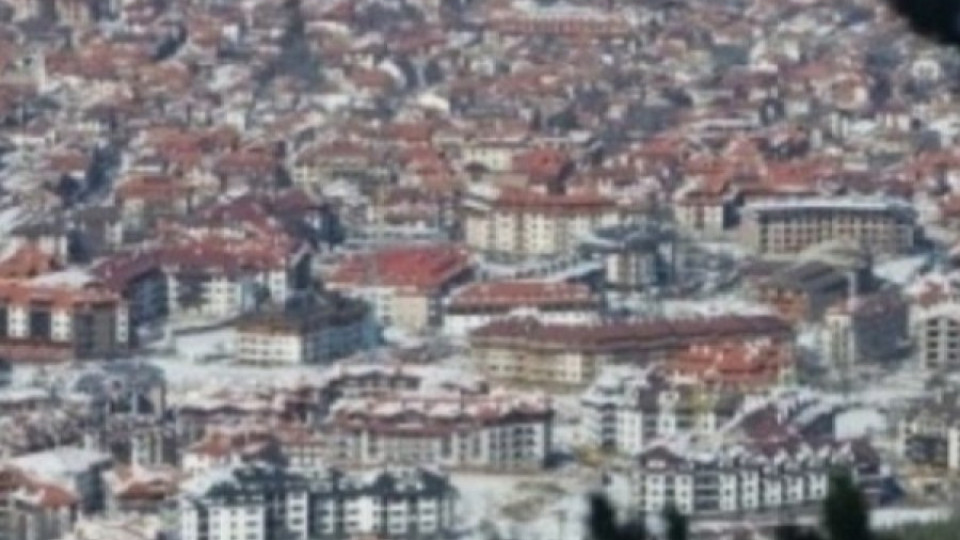 Кметът на Банско: Няма да има проблем с улиците за зимния сезон | StandartNews.com