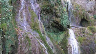 9-и час туристите са в гроб под Крушунските водопади