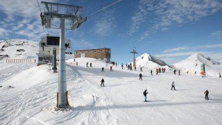 Банско е най-евтиният ски курорт в Европа