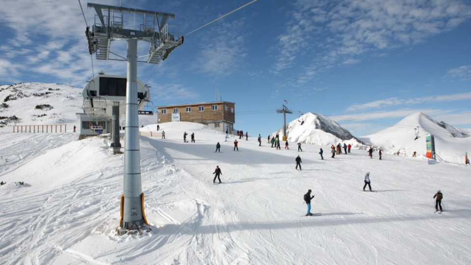 Банско е най-евтиният ски курорт в Европа | StandartNews.com
