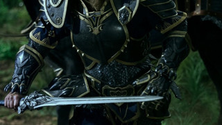 Първи трейлър на WARCRAFT: НАЧАЛОТО (ВИДЕО)