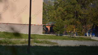 Повдигат 2 обвинения на убиеца в реанимация
