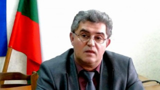 Червени оставки заваляха в Русе 